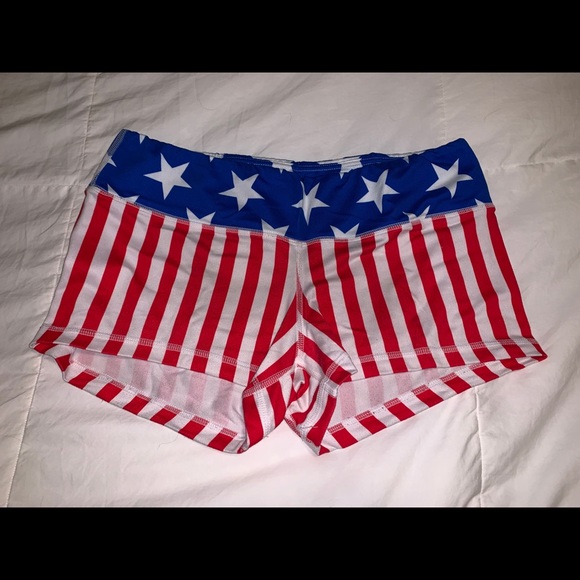 Fleo - Picture 1 of 3